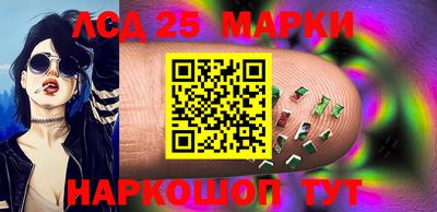 индика Кулебаки