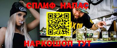 индика Кулебаки
