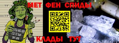 индика Кулебаки