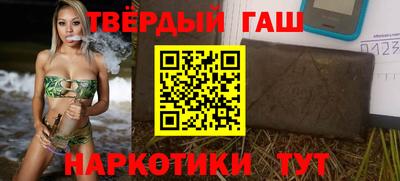 скорость mdpv Кумертау