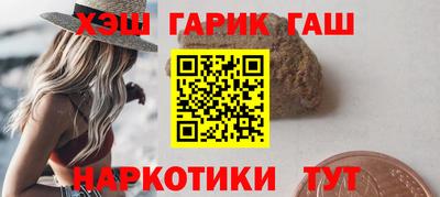 скорость mdpv Кумертау