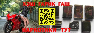 скорость mdpv Кумертау