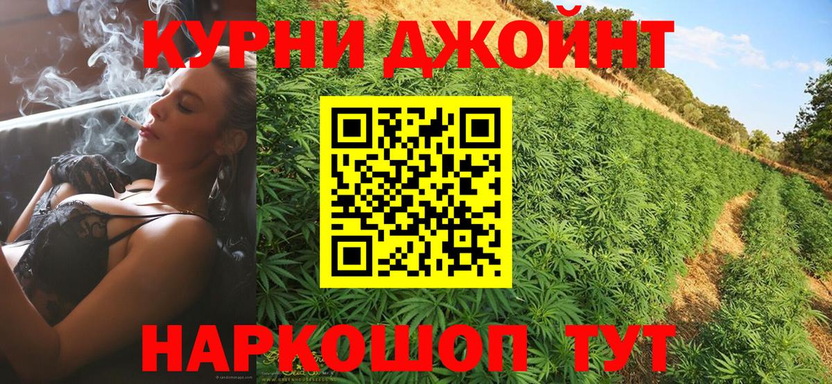 Шишки марихуана конопля  Бошки Шишки White Widow  Вход с VPN  Арсеньев  Канабис конопля 